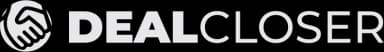 DealCloser Logo